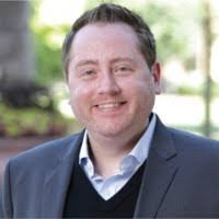 Abby DePrimo Email & Phone Number