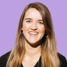 leadership #empowerment