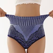 Also set sale alerts and shop exclusive offers only on shopstyle. Best Top 10 Sexy High Waist Floral Print List And Get Free Shipping A370