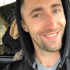 Fundraiser by MacKenzie Fugate : Travis Seitz memorial fund