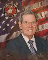 Obituary of Gayle E. Cummings