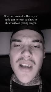 Nathan Rivard (@nathanrivard7)