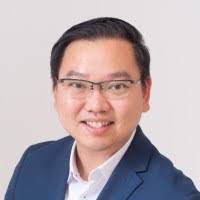 90+ "Lewis Lew" profiles