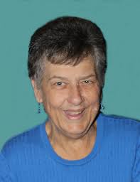 Obituary information for Dian Poag