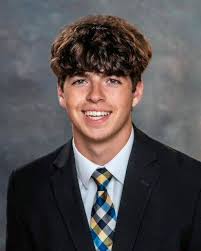 A closer look at 2022 Westmoreland County Scholar-Athlete honorees