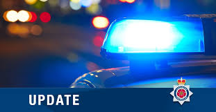 This page combines information for the address mallowdale avenue, heysham, morecambe, la3 2es, and the neighbourhood in which it resides. Lancashire Police S Tweet We Remain At Scene Of A Suspected Gas Explosion On Mallowdale Ave Heysham Which Has Caused 2 Houses To Collapse Badly Damaged Another Sadly We Can Now