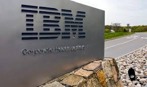 In electronics and telecommunications, specialization: Ibm Inaugurates Its System Networking Laboratory At Bucharest Politehnica University Business Review