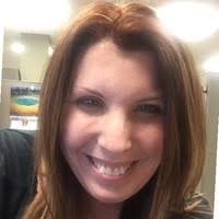 Jane Dugan Email & Phone Number