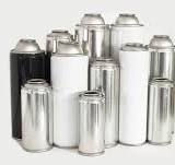 Vaspal Packaging LLP | Metal Packaging solutions for food ...