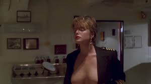 Bokep Erika Viral 8 Menit Porn Videos: XXX 2025, 6 | xHamster