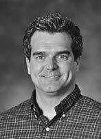 Bay Minette man charged with murder