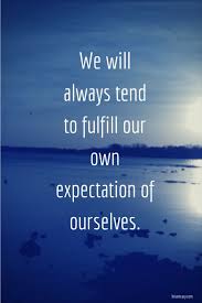 19 Awesome Quotes That Will Make You Feel Great In 2020 Brian Tracy Even when you are passing through difficulties read the following nice quotes about life which will make your way of thinking much more positive. 19 awesome quotes that will make you