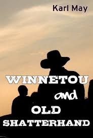 Tot înainte ~film online… read more… Carti De Karl May