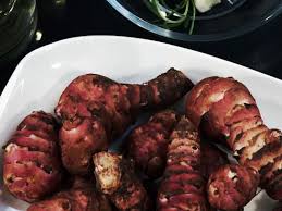 Comment Cuisiner Les Topinambours Topinambour Recette Comment Cuisiner Cuisine