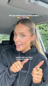 Umm... It's still August! We're not giving in to pumpkin spice season JUST  yet. Summer hasn't even ended! Let's enjoy the sunshine for a little  longer😎☀️ #LetItBeSummer #PumpkinSpiceCanWait #TimHortonsUK