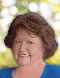 Obituary information for Marianna Willett Robinson