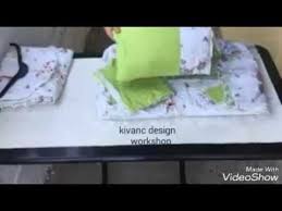 mefrusat panosundaki pin