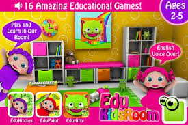 16 Different Educational Games Teach Children About Time Matching Sorting Organizing Shape R Ecogni Learning Games For Toddlers Kids App Educational Games