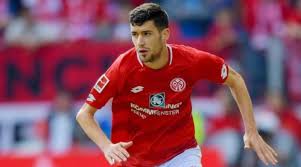 Sein geschätztes gehalt liegt bei 1.600.000 euro pro jahr. 1 Fsv Mainz 05 Players Salaries