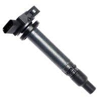 Your toyota sienna will be happy to know that the search for the right ignition coil products you've been looking for is over! Sienna Ignition Coils Best Ignition Coil For Toyota Sienna From 68 99 Autozone Com
