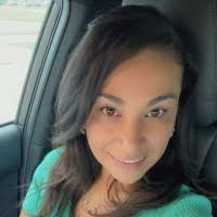 100+ "Lora Diaz" profiles