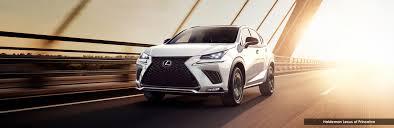 We just had the most amazing experience with scott hallman at haldeman lexus of princeton! Princeton Nj Automotive Guide