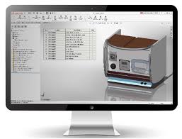 Moyenne exprimée sur 106 nombres de votes. Solidworks Download