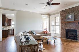Check spelling or type a new query. A Bm Revere Pewter Alternative Revere Pewter Living Room Revere Pewter Living Wall Decor