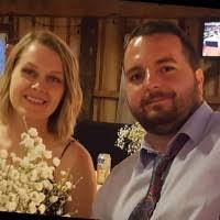 Kyle Elkins's Instagram, Twitter & Facebook