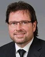 Radius's New ARM + Monoline Q&A