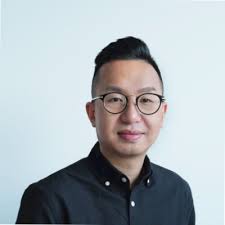 I sat down with Henry McQueen, Development Manager at Concert, to get a  look into the world of real estate developers.