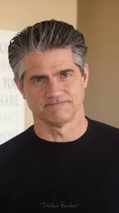 Joshua Becker (@joshua_becker) • Instagram photos and videos