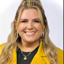 Explore nursing careers with UCLA Health! Visit booth 300 today and  tomorrow at the National Student Nurses Association Midyear Conference 🩺