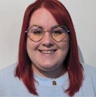 40+ "Alex Pond" profiles