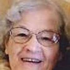 Mary Ann Umhoefer Obituary March 19, 2014