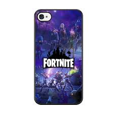 Flag as inappropriate can you download fortnite on an ipad? Fortnite Battle Royale For Iphone 5c Case Iphone 5