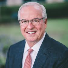 T.J. Goelz, WMS, CEPA