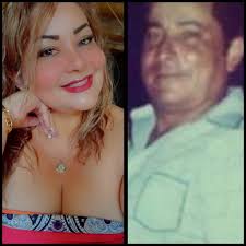 Cumpleaños en el cielo. Recordamos con cariño a un gran Señor como lo fue  don Eberth Garrido Barona, emprendedor en el comercio, agricultura,  ganadería, incursionó en la política, llegando a ser Concejal