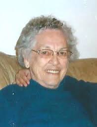 Phyllis Maxine Pugh Obituary August 25, 2017