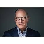 Amazon.in: Andrew Sobel: books, biography, latest update