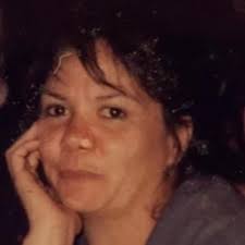 Jamie Kealoha Parker