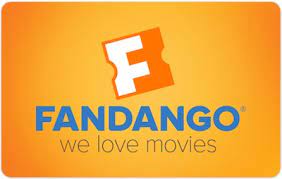 Save 15% on $25+ gift card orders with promo code. Fandango Gift Card Balance Check Online Find Gift Card Balance