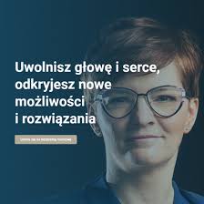 Coach z perspektywami"