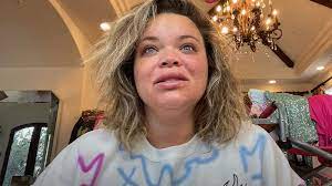The perfect trishapaytas trisha paytas animated gif for your conversation. Irq9ikv Srxzum