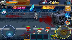 Download app ( 7.2 mb ). Zombie Fire Money Mod Apk Mods Apk Download Free Apk Mods 2020 For Android