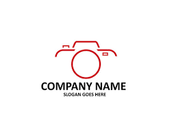 395 Best Photography Logo Images Stock Photos Vectors Adobe Stock Create your logo design online for your business or project.