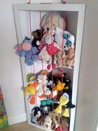 Extraordinary Corner Storage For Kitchen Cupboards Just On Omah Home Design Opberg Ideeen Knuffel Kinderkamer