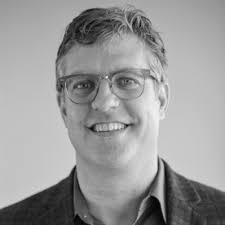 GREATER THAN THE SUM