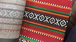 وصلنا حديثا أقمشة تراثية ومغربية شركة ماجد يوسف لأقمشة الكنب والبرادي وورق الجدران Facebook