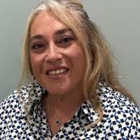 100+ "Victoria Vikki" profiles